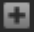 plus